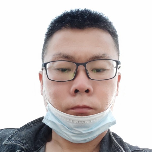 稳稳wise的照片