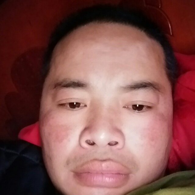我0778的照片