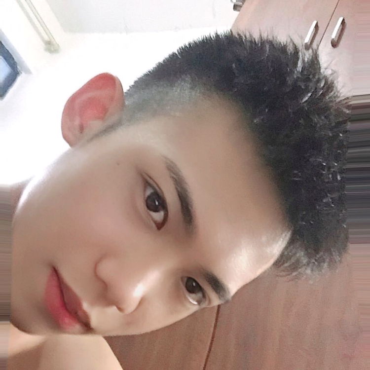 两个收藏吧的照片