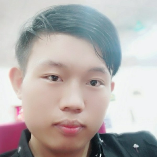整齐琉璃的照片