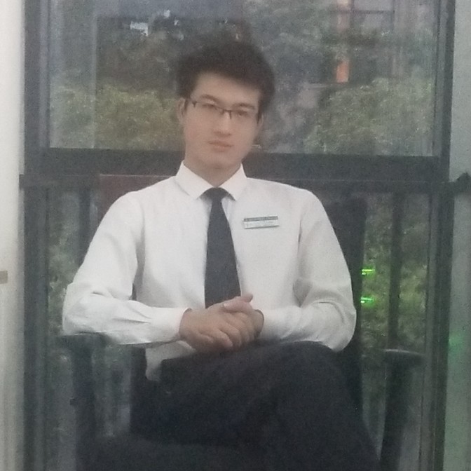 黑夜搞怪11的照片