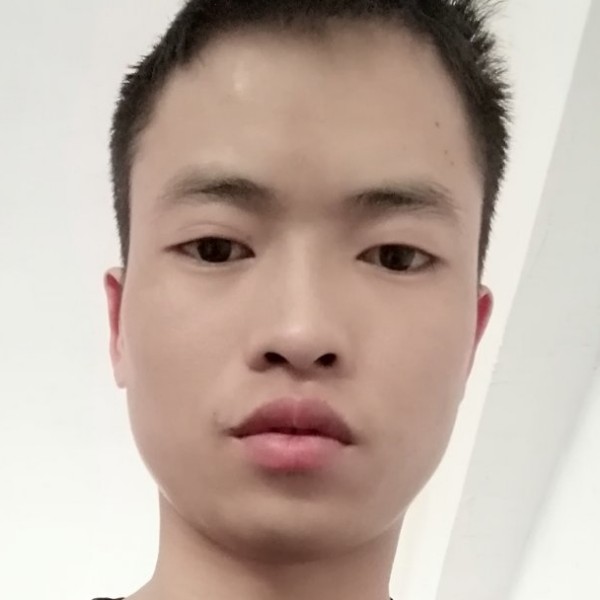 魁梧苦恋黑猫的照片