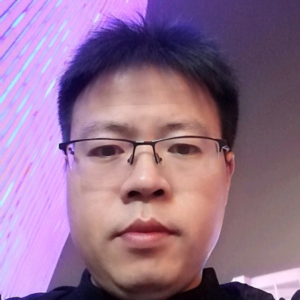 好？？？的照片