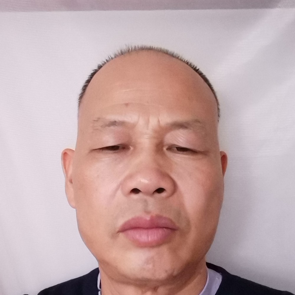 会员992885907的照片