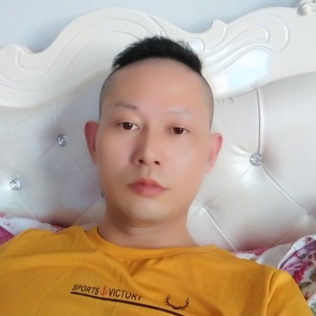 鱼朴实的照片