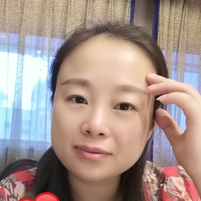 往后余生ly的照片
