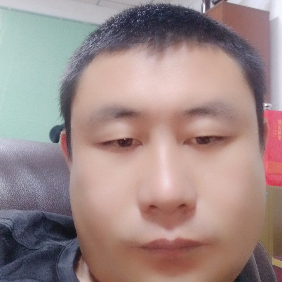 王成www的照片