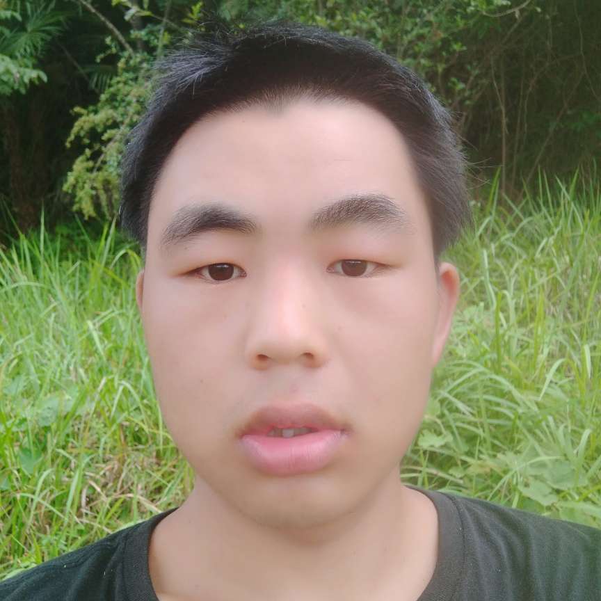缱绻灼热的照片