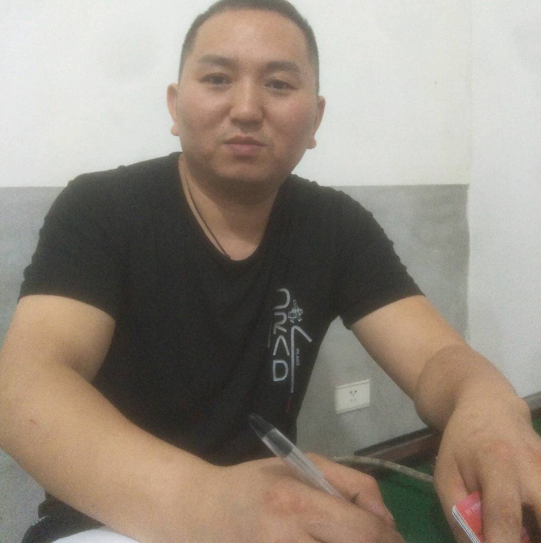 缓慢邂逅灰狼的照片