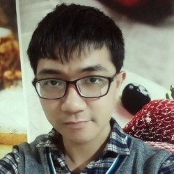 织云伴月明的照片