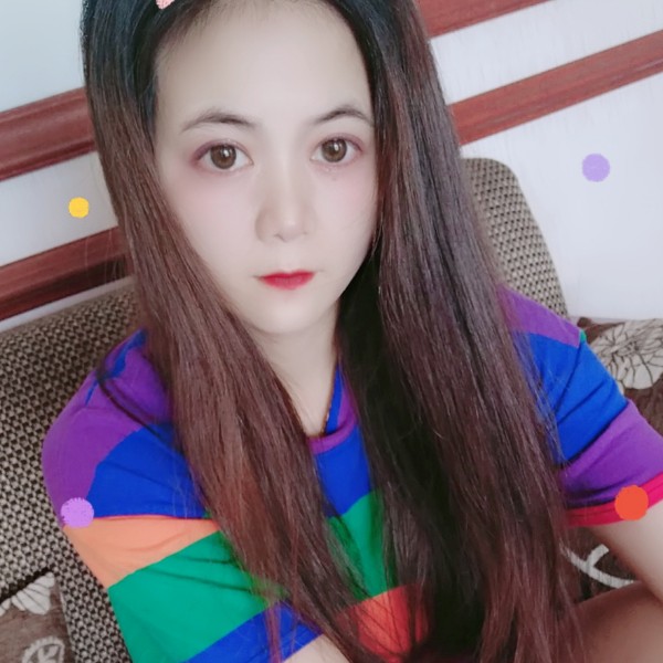 无私小熊猫的照片
