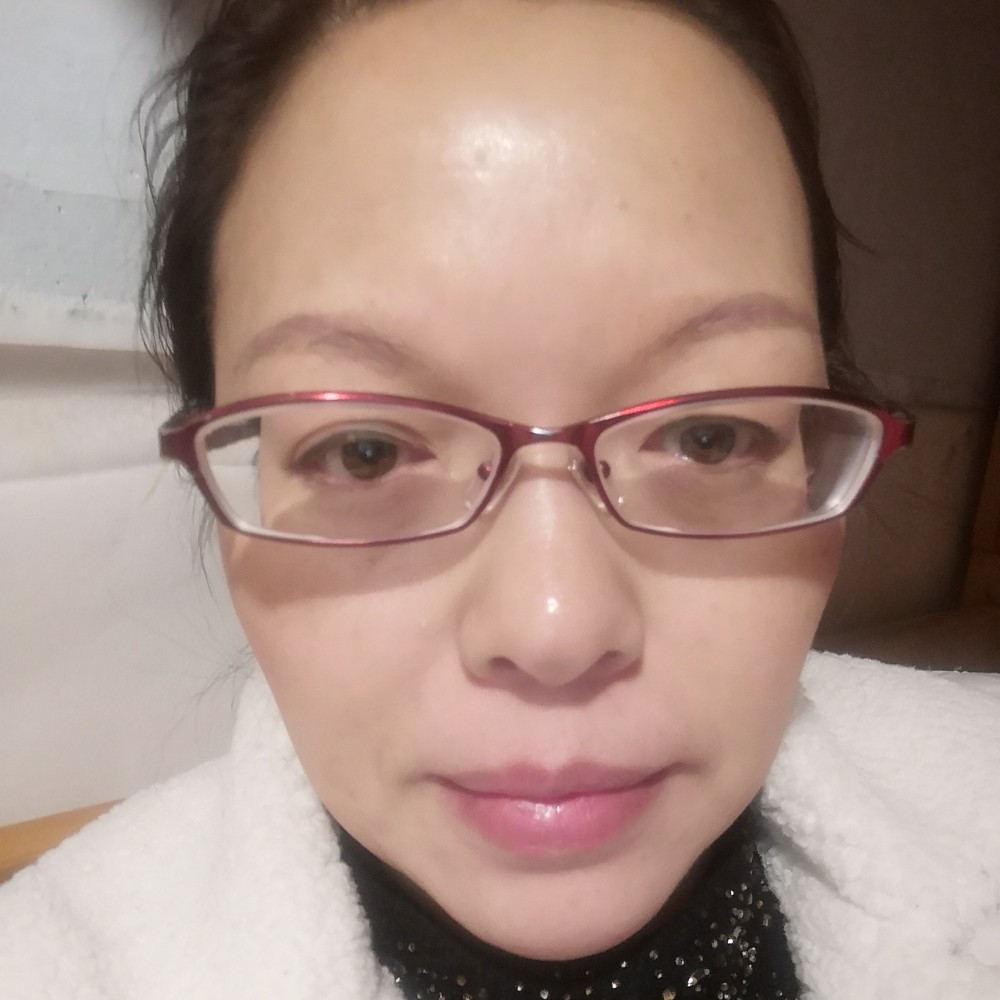 爱和光的照片