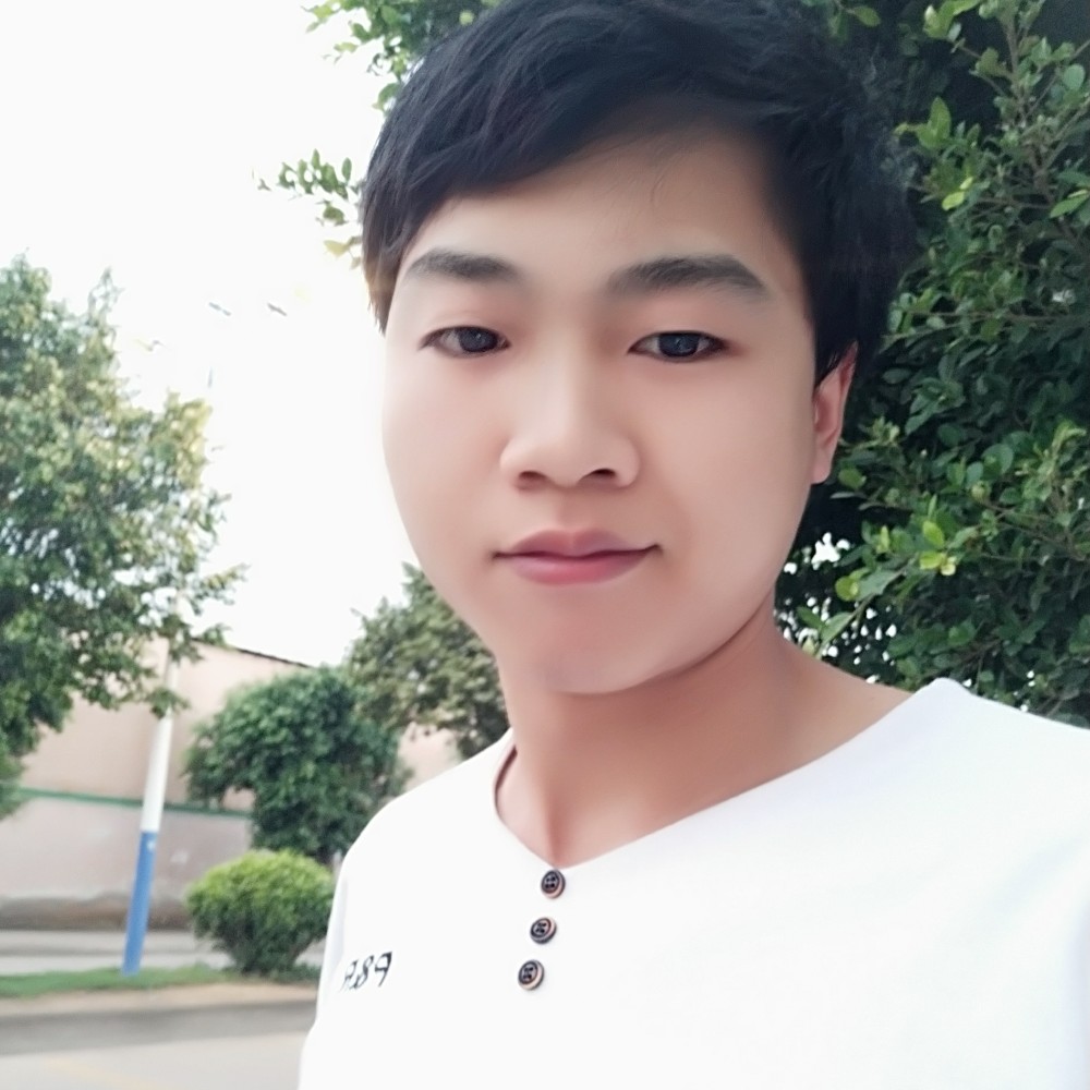 睫毛生动的照片