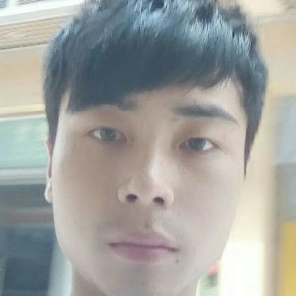 小兔子笑迷离的照片
