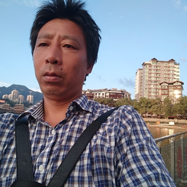 精明超短裙的照片