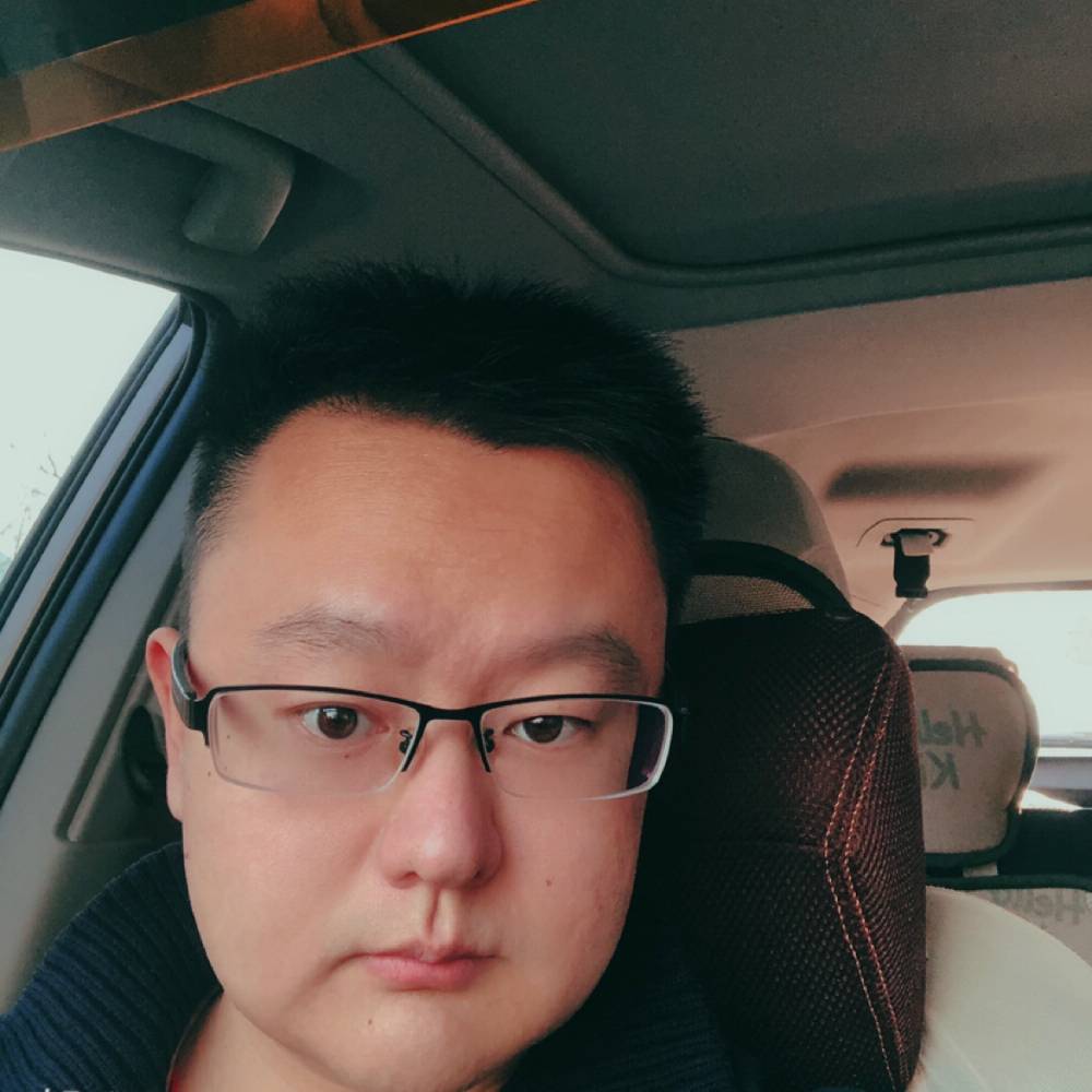 煎饼不要辣的的照片