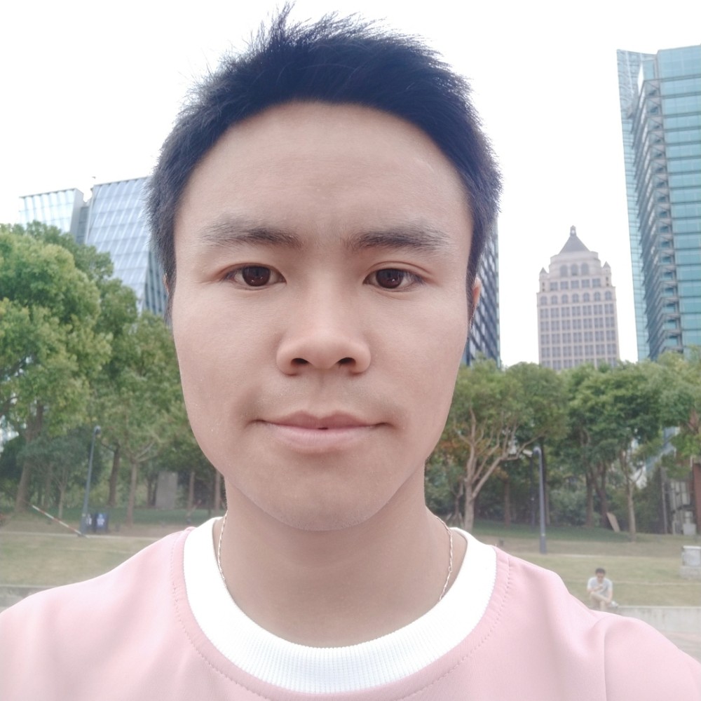 吾爱惜爱的照片