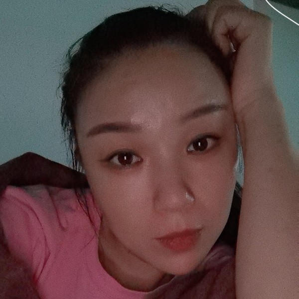 精明向太阳的照片