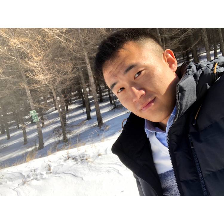 结婚为前提的照片