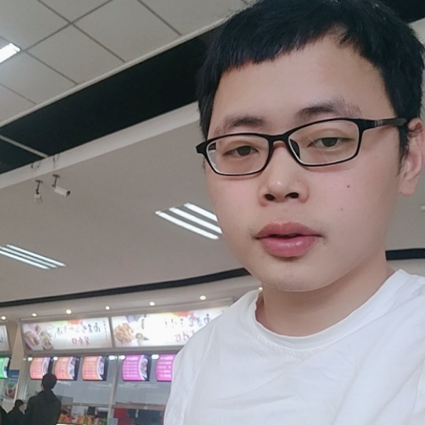 温柔羊人的照片