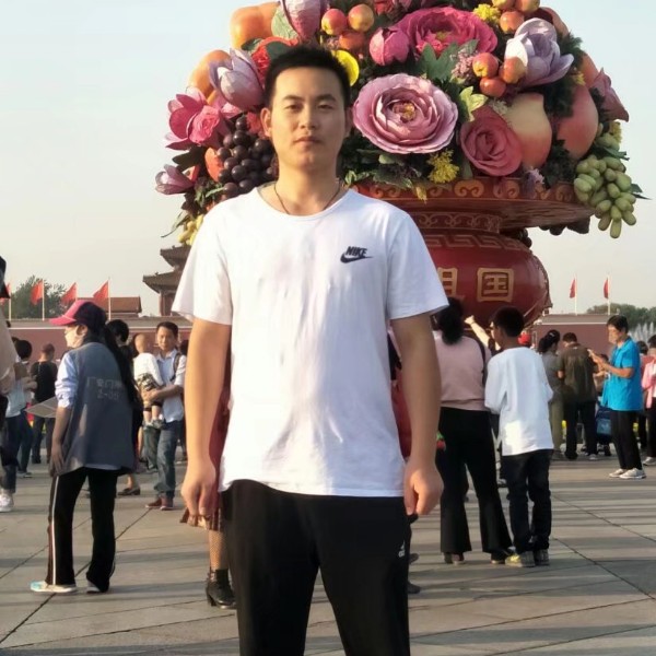 曾经蹁跹流沙的照片