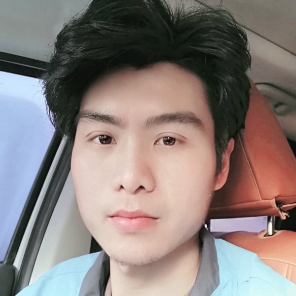 难过倾心嚓茶的照片