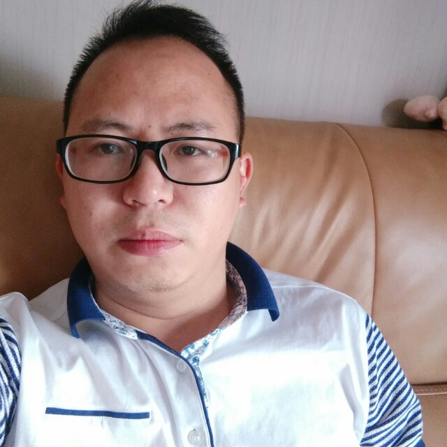 寂灭闻花魂的照片