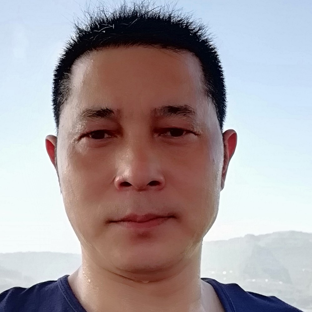 丝袜多么害怕的照片