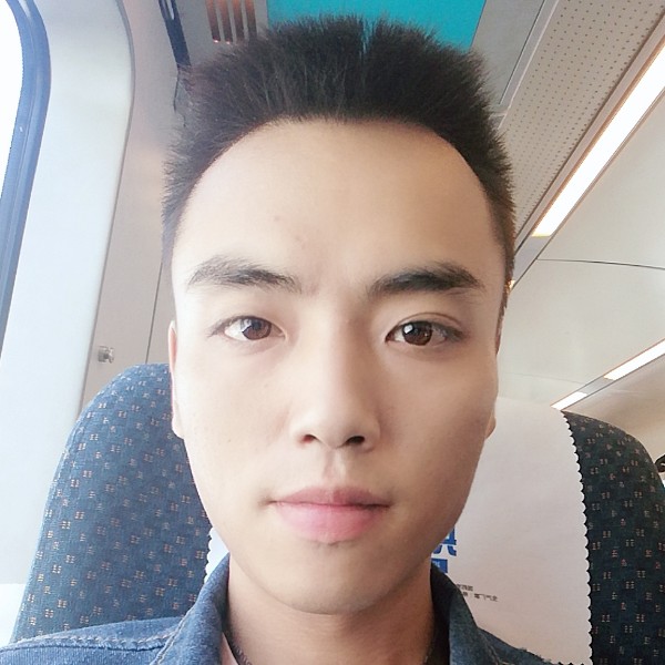 爱呗的照片