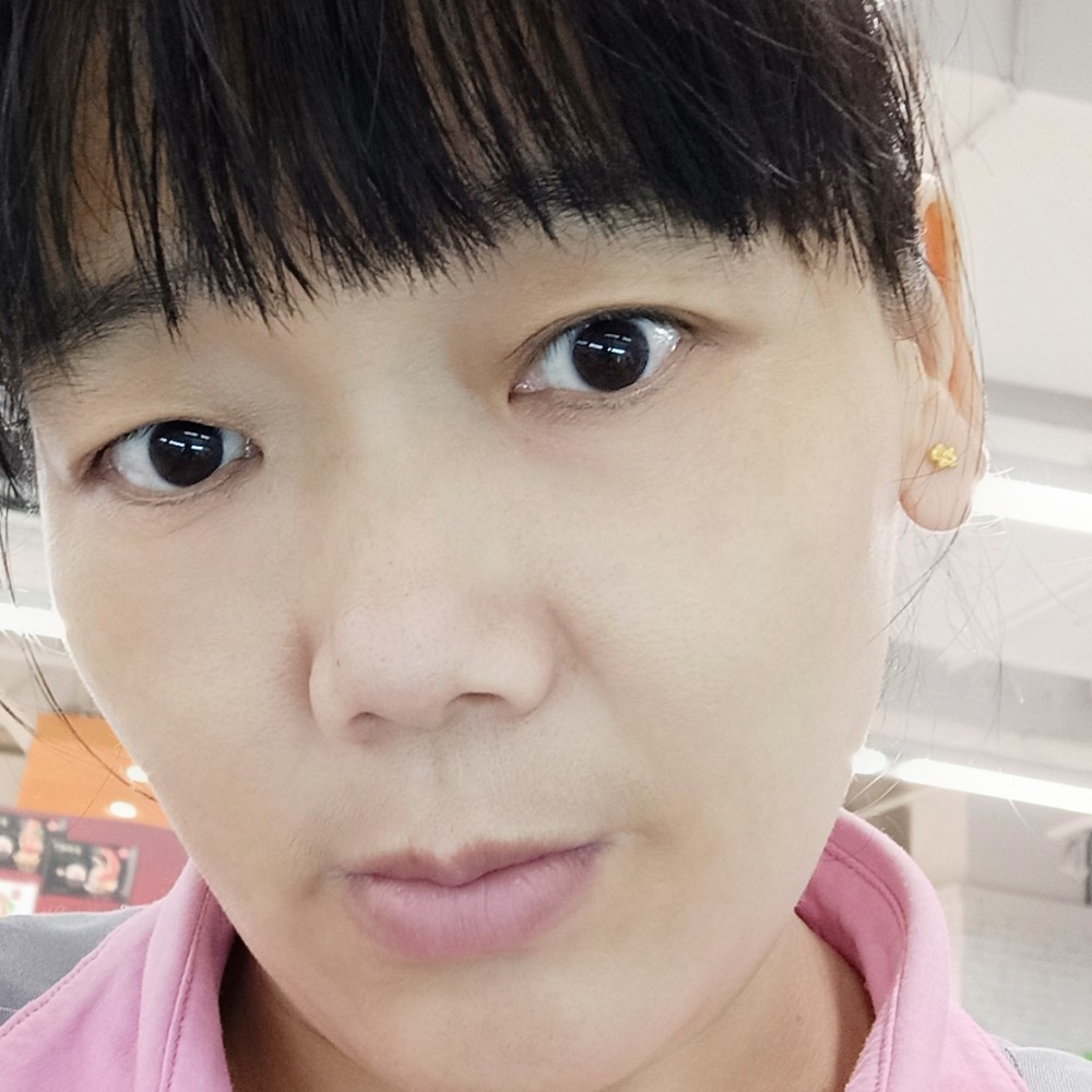 以诚相见的照片