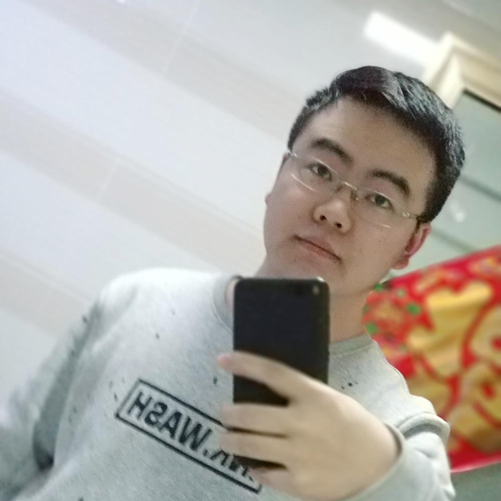 小记忆hl的照片