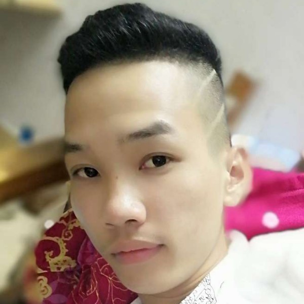 记得，，忘记的照片