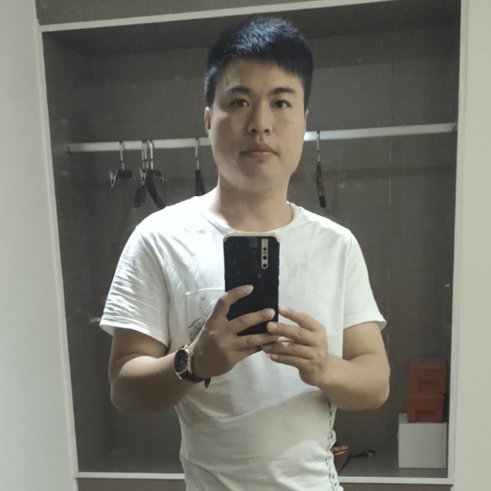 新速度的照片