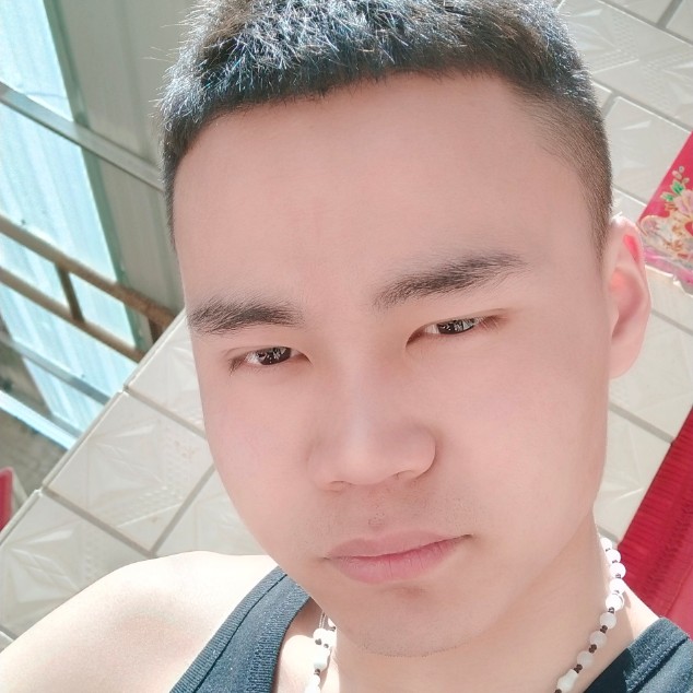 爱～的照片