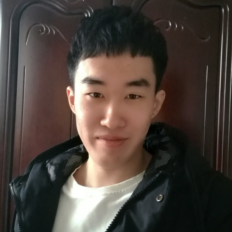 千烨的照片