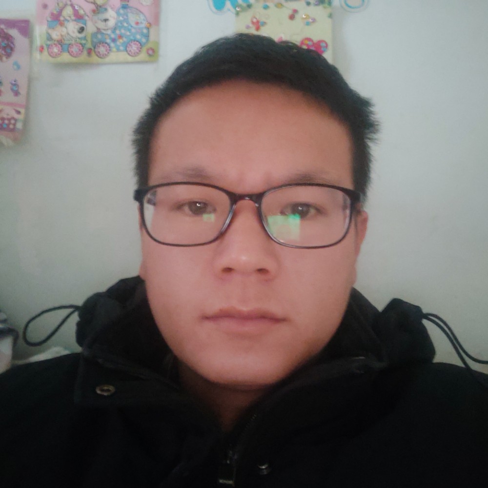 菲然情殇的照片