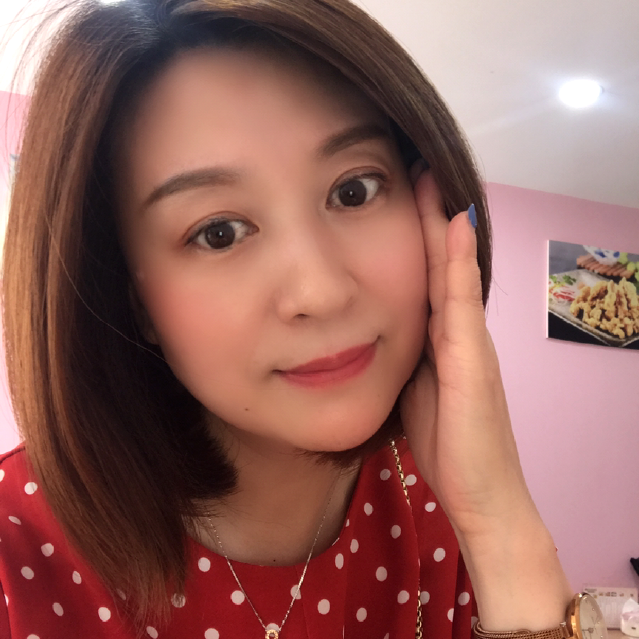 善待2的照片