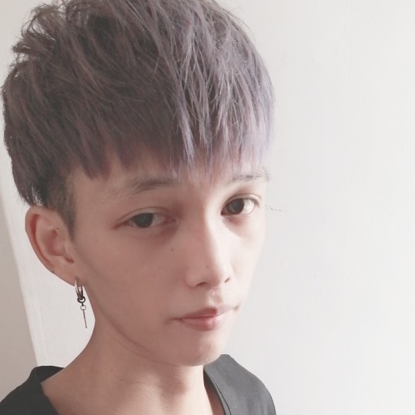 *轩轩，的照片
