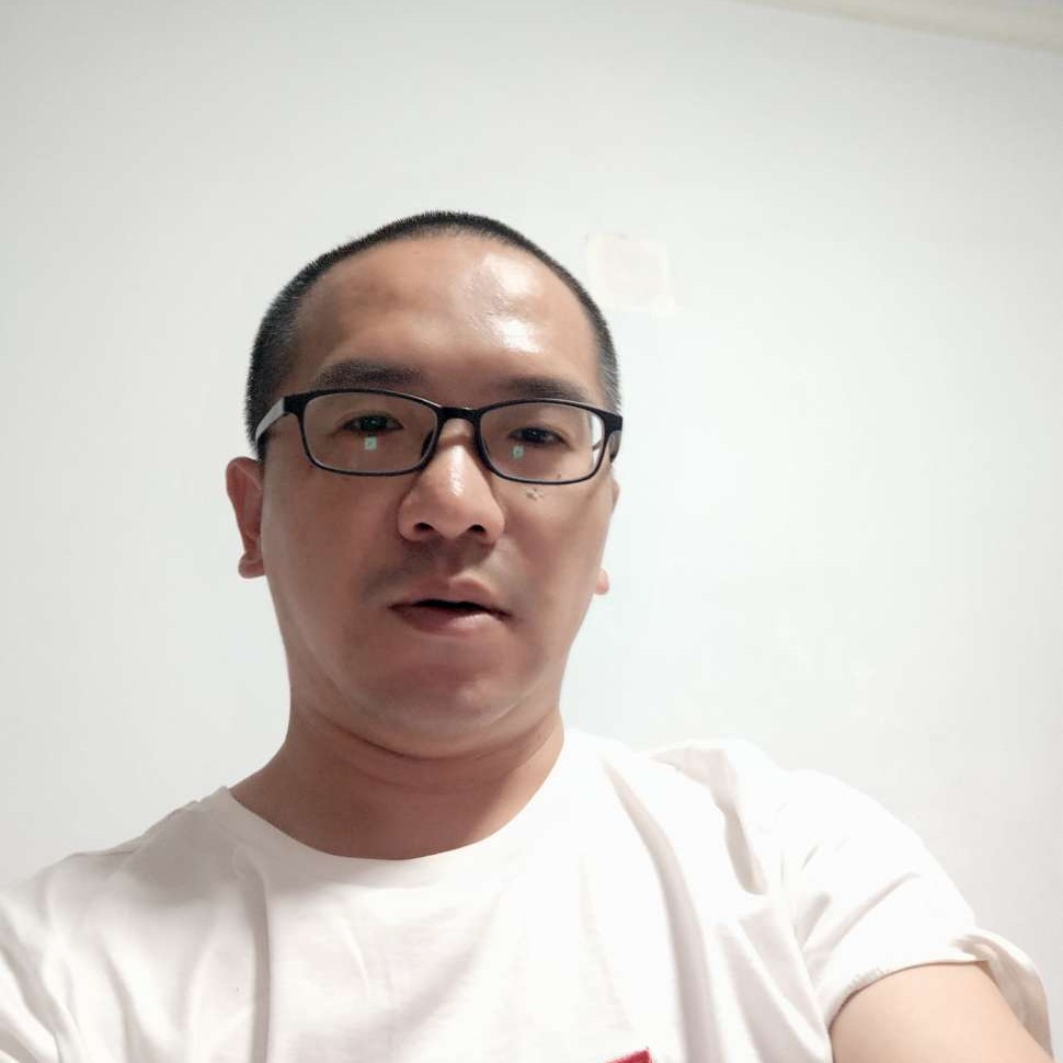 Leedy83的照片