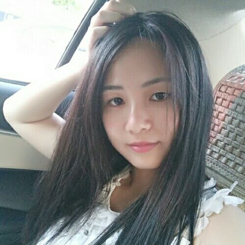 非布司他的照片