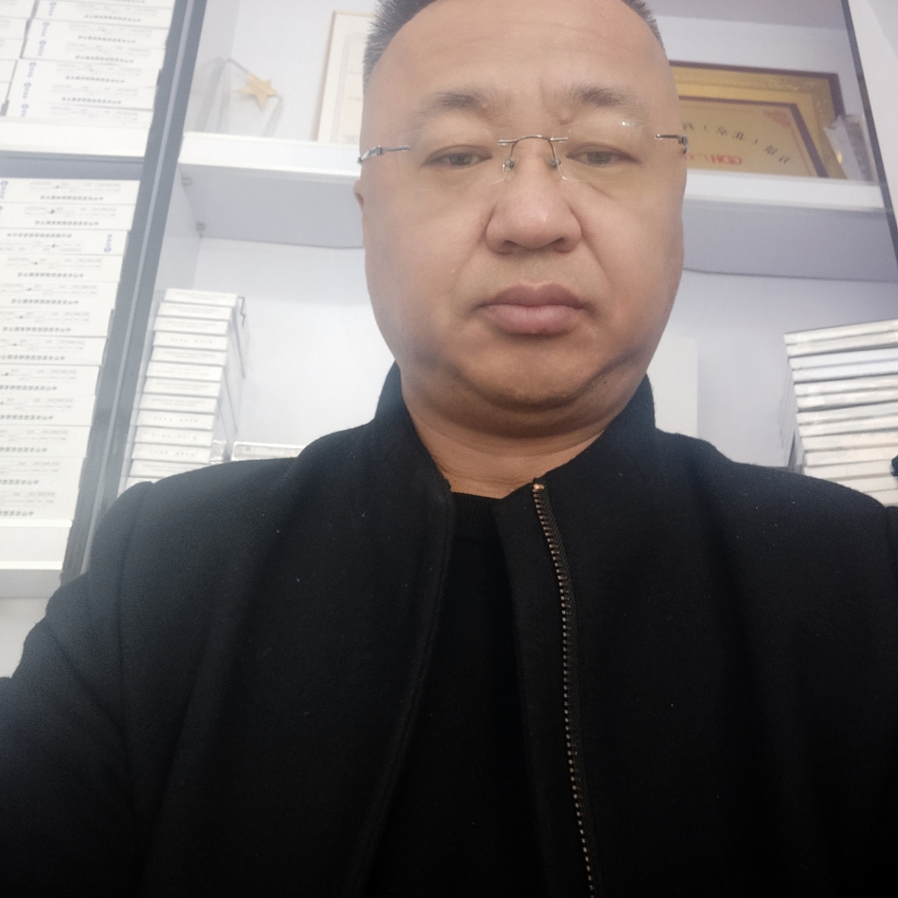 发带辛勤的照片