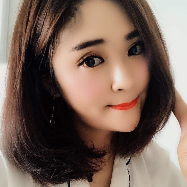 张洋～的照片