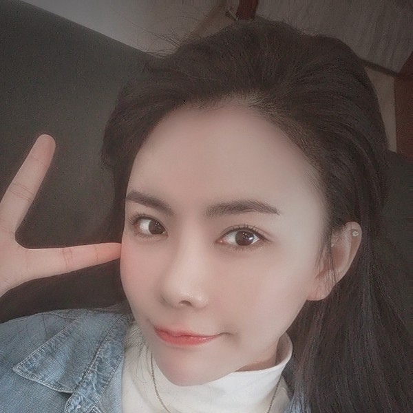 赖小六的照片