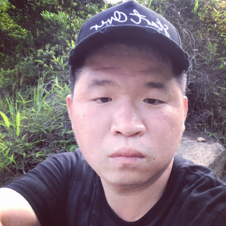 健康改变航空的照片