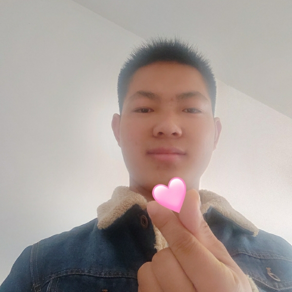 哥哥是的照片