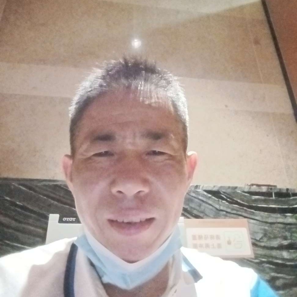 洛尘吃醋大力的照片