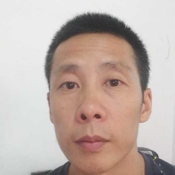 七六七八的照片