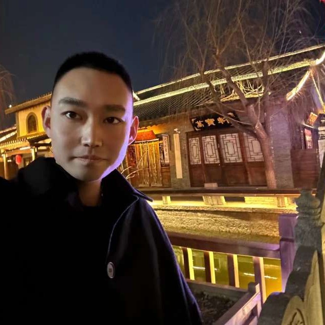 在忠.的照片