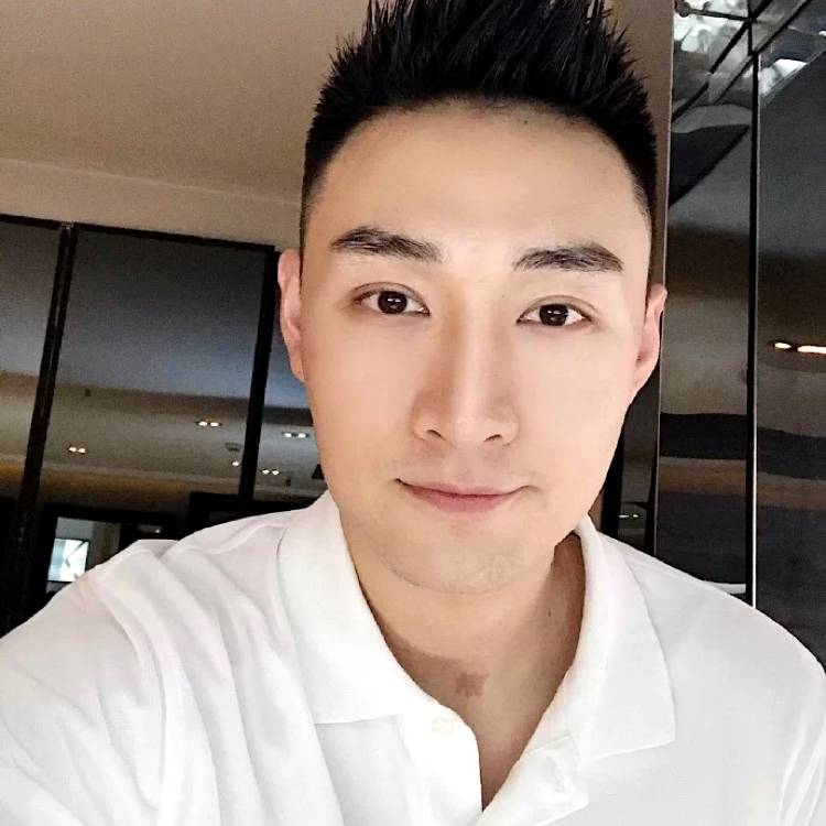 曾经.^_^的照片