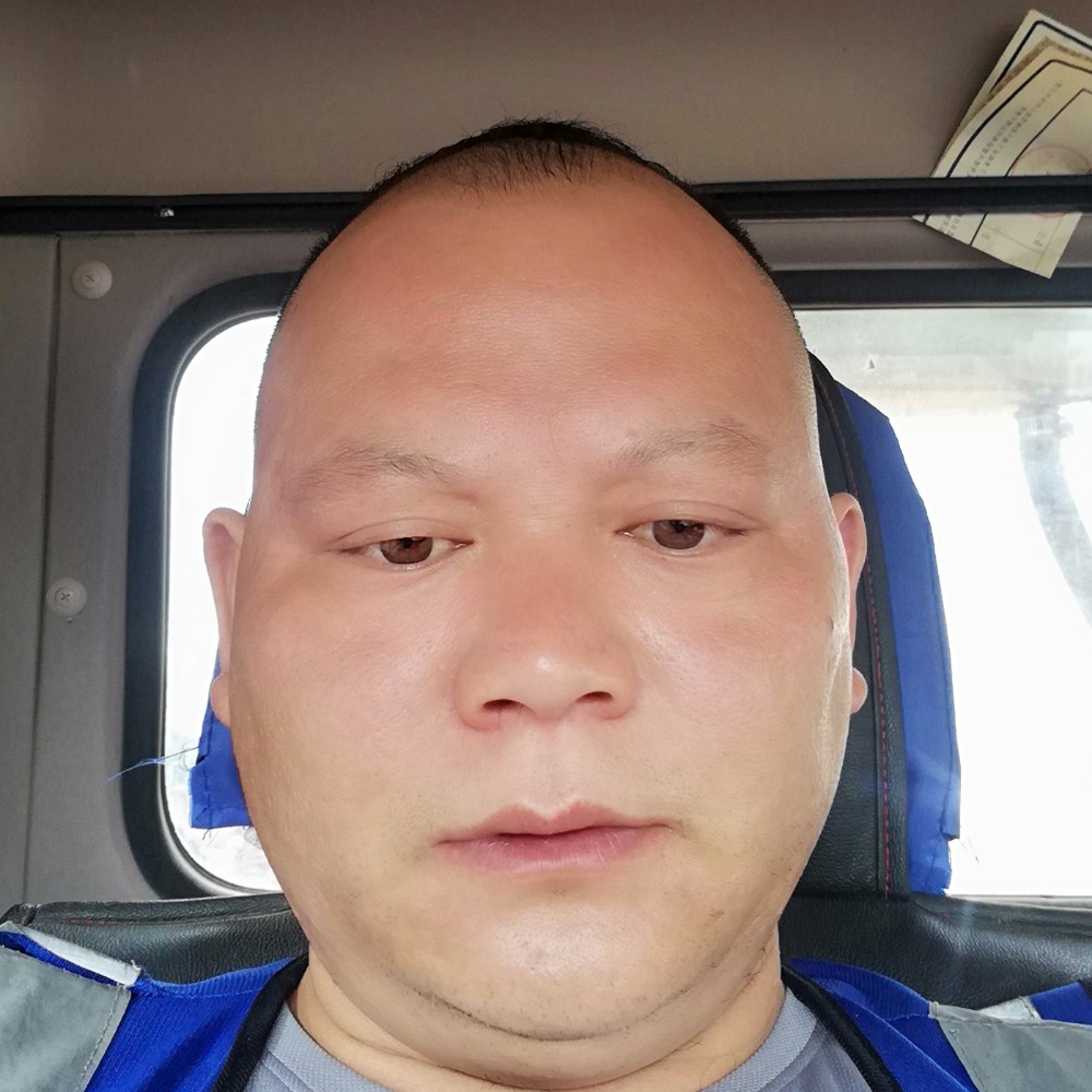 会员211786639的照片